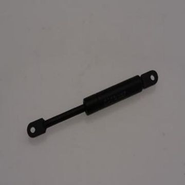Verin amortisseur pour Fours - DE DIETRICH, THERMOR - FAGOR - Accessoires d'appareils - Conçu pour Four