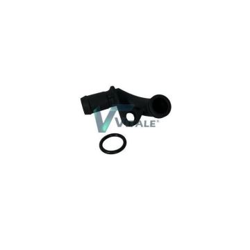 VITALE ME611408 ROBINET VALVE DE CHAUFFAGE