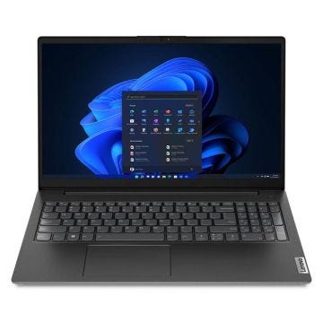 LENOVO Ordinateur Portable V15