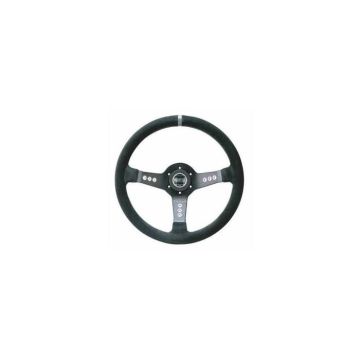 Siège bébé BLEU SPARCO K F100 - SPARCO - S015L800SC