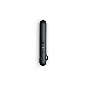 Baton du Wand