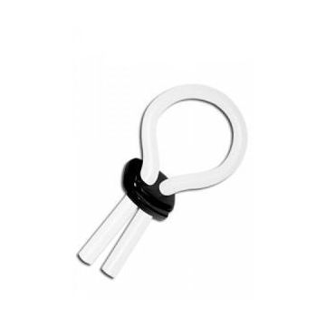 ERECTOmed Ring