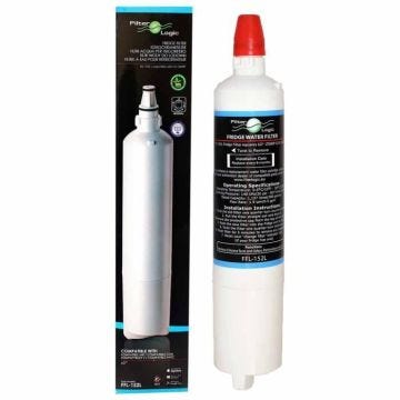 Filtre FFL-152L remplace LG LT600P - 5231JA2006-A-B-F