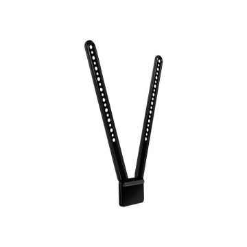 TV MOUNT FOR MEETUP WW
