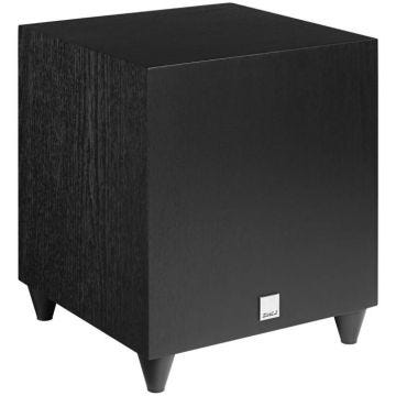 Caisson de basses - DALI - Sub C8-D - 200 mm - 170 Watts - Filaire