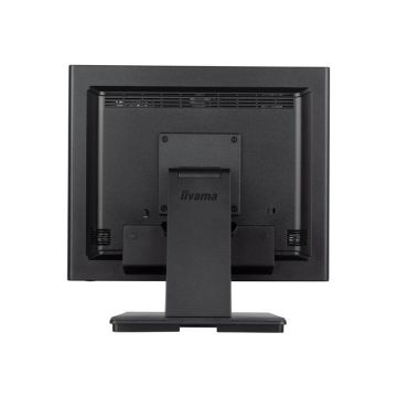 IIYAMA ProLite T1731SR-B1S