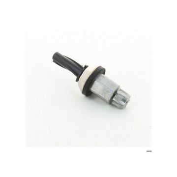 Arbre de transmission de remplacement avec joint - Moulinex - réf. MS-0A19157
