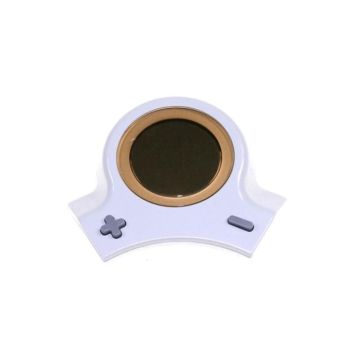 PIECES CUISSON PETIT ELECTROMENAGER SS-980754 MINUTEUR COCOTTE-MINUTE