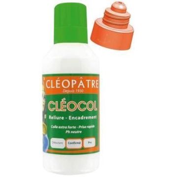 CLEOPATRE LCC2-100X