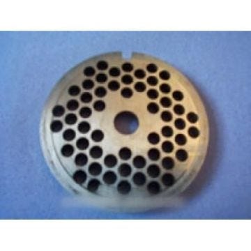 GRILLE MEDIUM A950 POUR HACHOIR A VIANDE KENWOOD - BVMPIECES