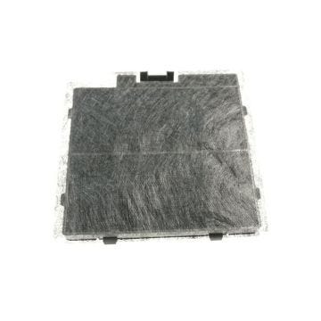FILTRE HOTTE 11022296 FILTRE DE CHARBON ACTIF
