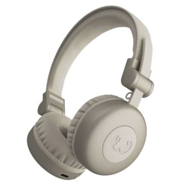 Casque Bluetooth sans Fil Supra-Aural Fresh 'n Rebel Code Core