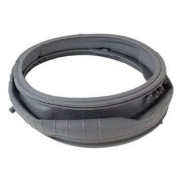 Joint de hublot - Lave-linge - LG (45816)