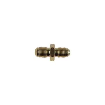 Adaptateur Male/Male 7/16X20 Convexe -12X150 Convexe