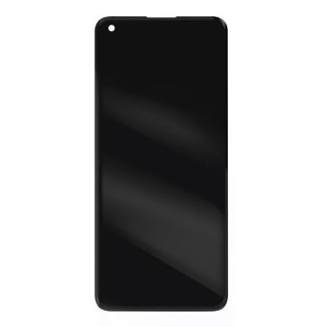 Écran LCD et Vitre Tactile pour OnePlus 9 Pro Relife Noir
