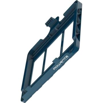 Accessoire tapis pour Clean & Steam - Nettoyeur vapeur - ROWENTA (52803)