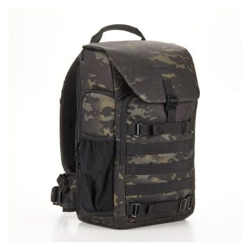 Thule pour appareil photo tenba sac à dos axis v2 lt 20l multicam noir