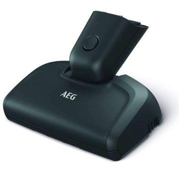 Brosse AZE135 - Aspirateur - ['AEG'] (128499)
