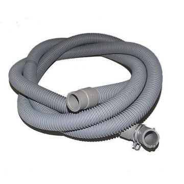 Tuyau de vidange pour lave linge ELECTROLUX 1325109021