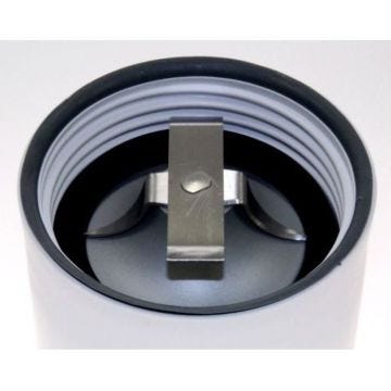 Embase pour mini cuve AT320 - Kenwood - KMC560 Chef - Kit d'accessoires pour cuisine - Mixte