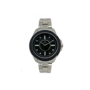 Montre Femme Radiant RA93201 (38 mm)