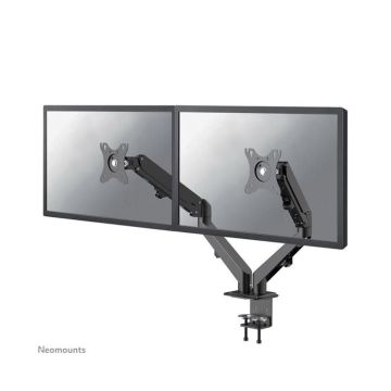 Support de table d'écran Neomounts DS70-700BL2