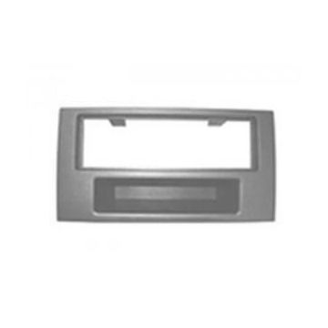 FACADE AUTORADIO FORD 2003 CMAX FIESTA FUSION F…