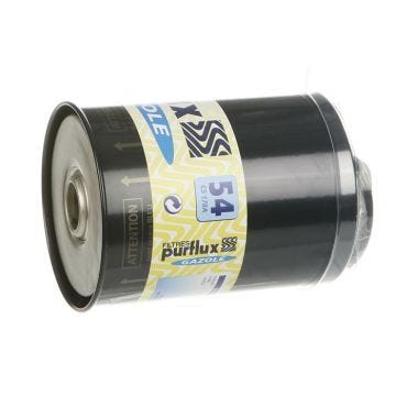 Filtre à gasoil Purflux N°54 CS178AY