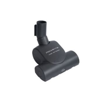 Brosse étroite turbo pour tous les modèles - ROWENTA - ZR900601 - Ø 32-35 mm