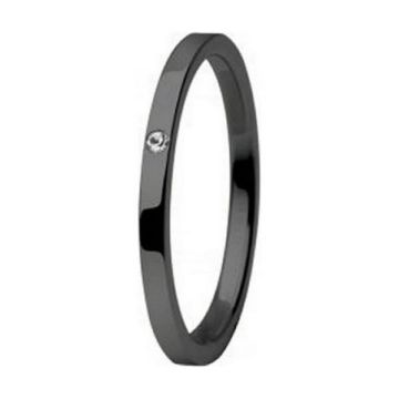 Bague Femme Skagen JRSM025SS - taille :10