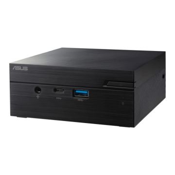 ASUS Mini 0.6L/PN51-S1-B5325AD