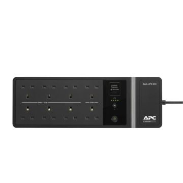 apc - surge and back ups 20190329031519006 e