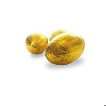 Oeufs Pralinés, Choc LAIT, 1kilo