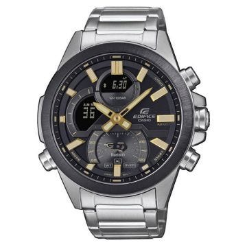 Montre Bracelet Homme ECB-30DB-1A9EF