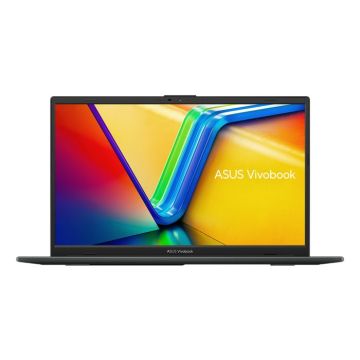 ASUS VivoBook 15 X1504GA-NJ312
