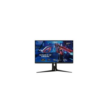 ASUS XG27AQ - XG27AQ