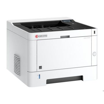 Imprimante KYOCERA ECOSYS P2040dw - Laser monochrome A4