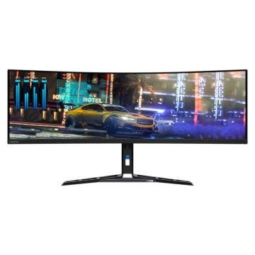 LENOVO 44.5' LED