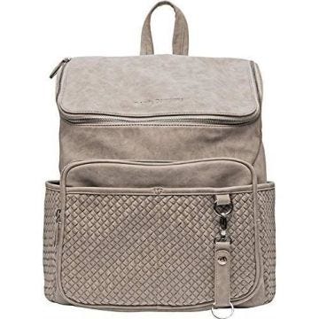 Little Company lc12021715 - Sac à dos unisexe