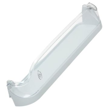 Balconnet porte bouteilles - ELECTROLUX - Réfrigérateur, congélateur - Accessoires d'appareils