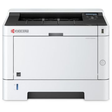 Imprimante KYOCERA ECOSYS P2040dw - Laser monochrome A4