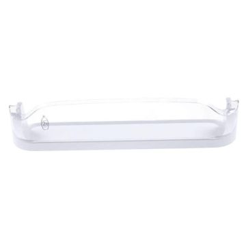 ARISTON - PORTE BOUTEILLES - CRISTAL(ECO)410MM - C00283225