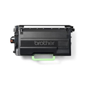 Brother TN3610XL - à rendemen