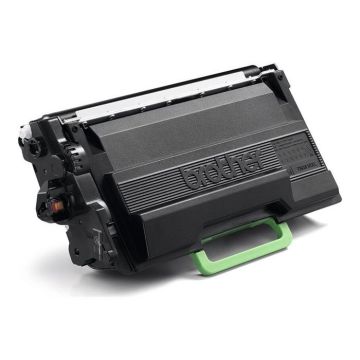 Brother TN3610XL - à rendemen