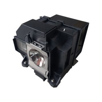 EPSON Lampe de projecteur ELPLP95 - UHE