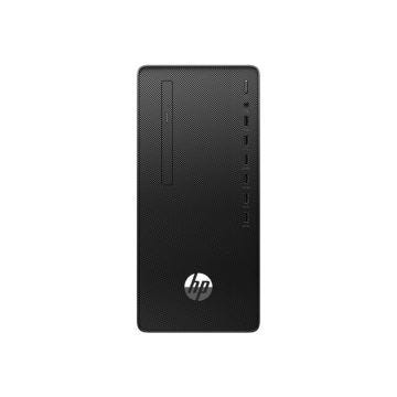 PC bureau Inc. 295 G8 MT A...