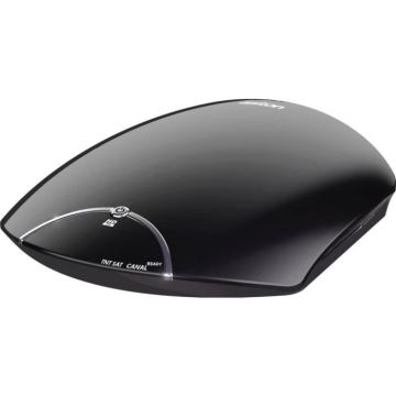 Terminal ASTON SIMBA HD Premium TNTSAT