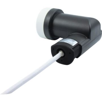 SKYQUAD-HC QUAD-SWITCH-LNB