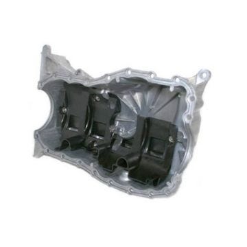 CARTER D'HUILE ALU DACIA LOGAN RENAULT CLIO 2 KANGOO LAGUNA MEGANE SCENIC