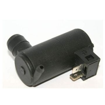 POMPE DE LAVE GLACE AVANT ET ARRIERE PEUGEOT 106 205 309 405 CITROEN AX BX C15